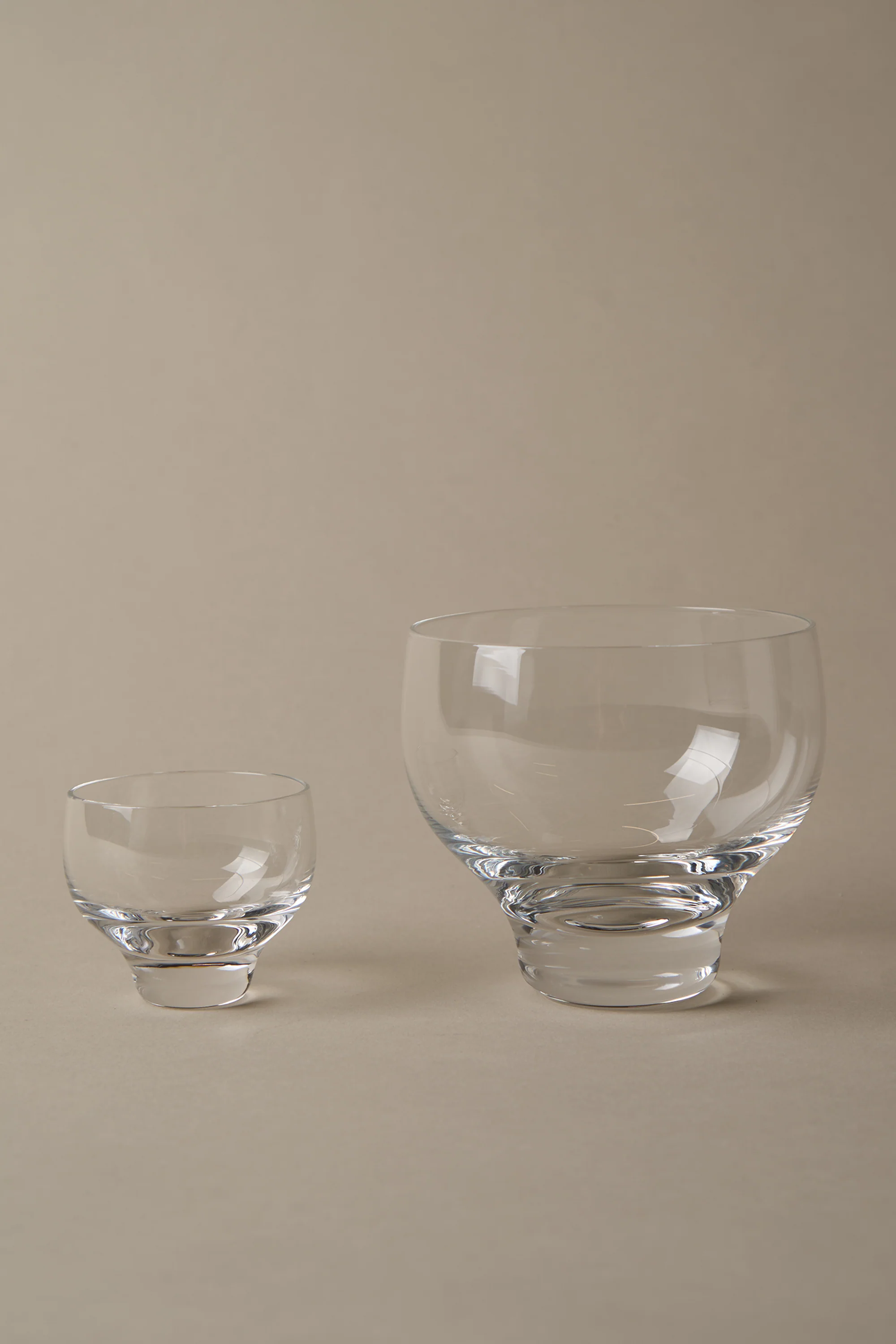 SAKE GLASS SET - Image 3