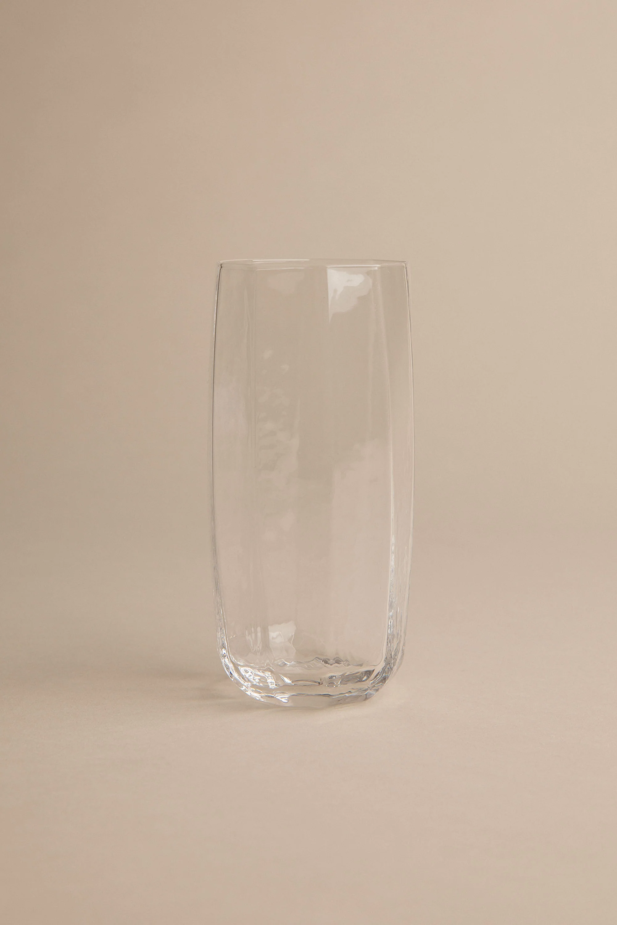 SCULPT COOLER GLASS - Image 3
