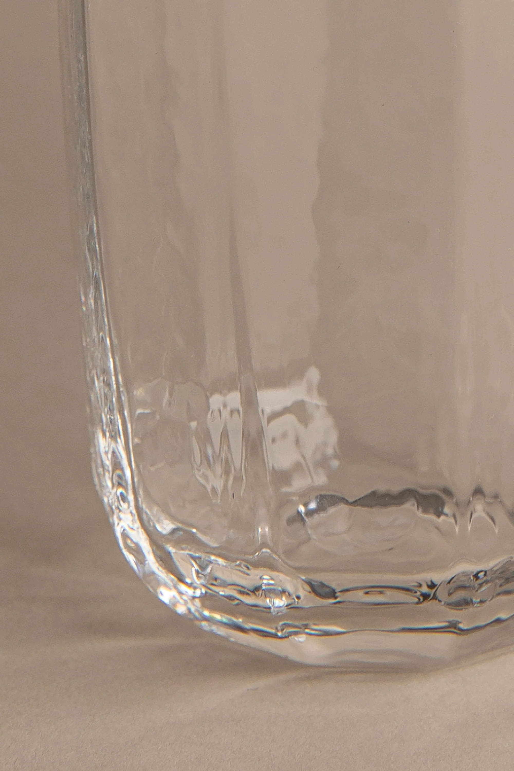 SCULPT COOLER GLASS - Image 4