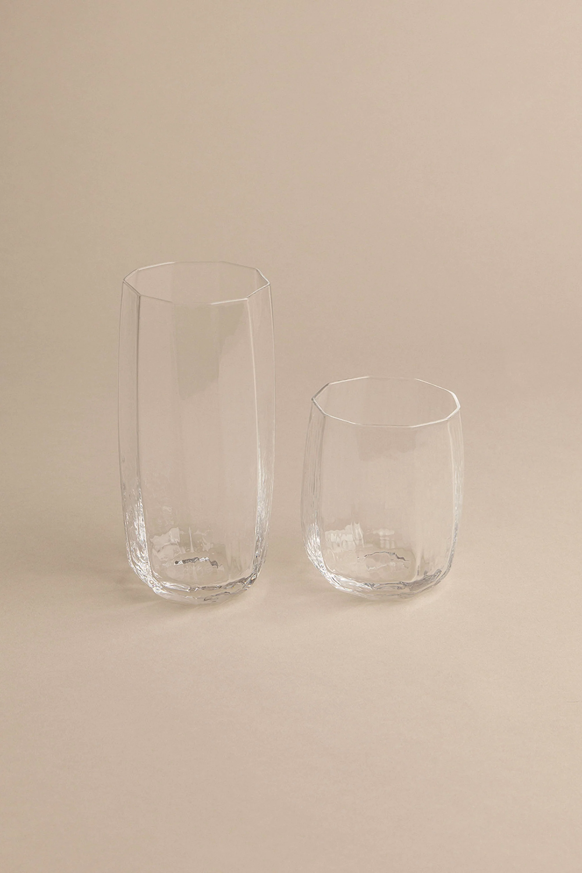 SCULPT COOLER GLASS - Image 5