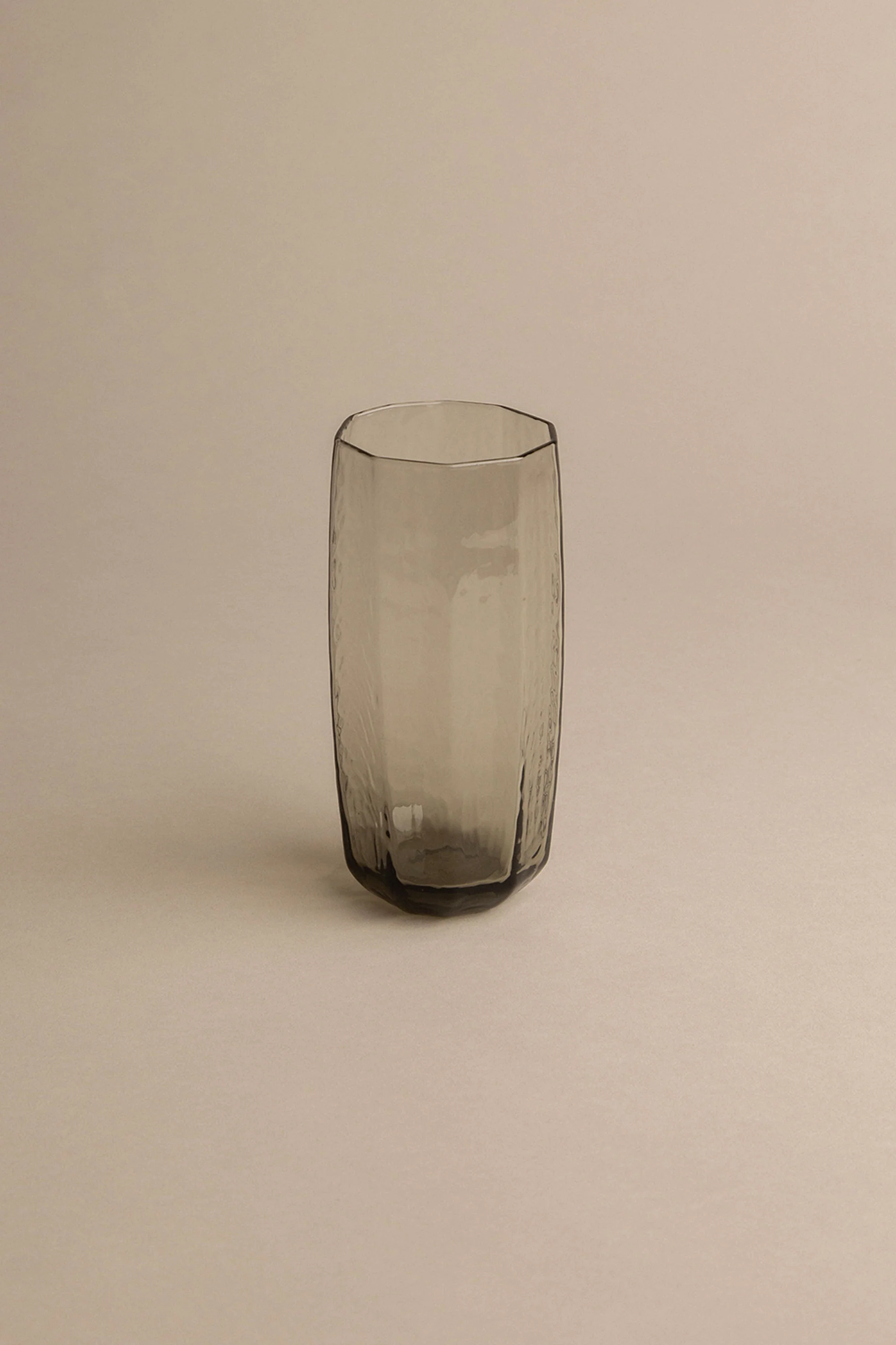 SCULPT COOLER GLASS - Image 6