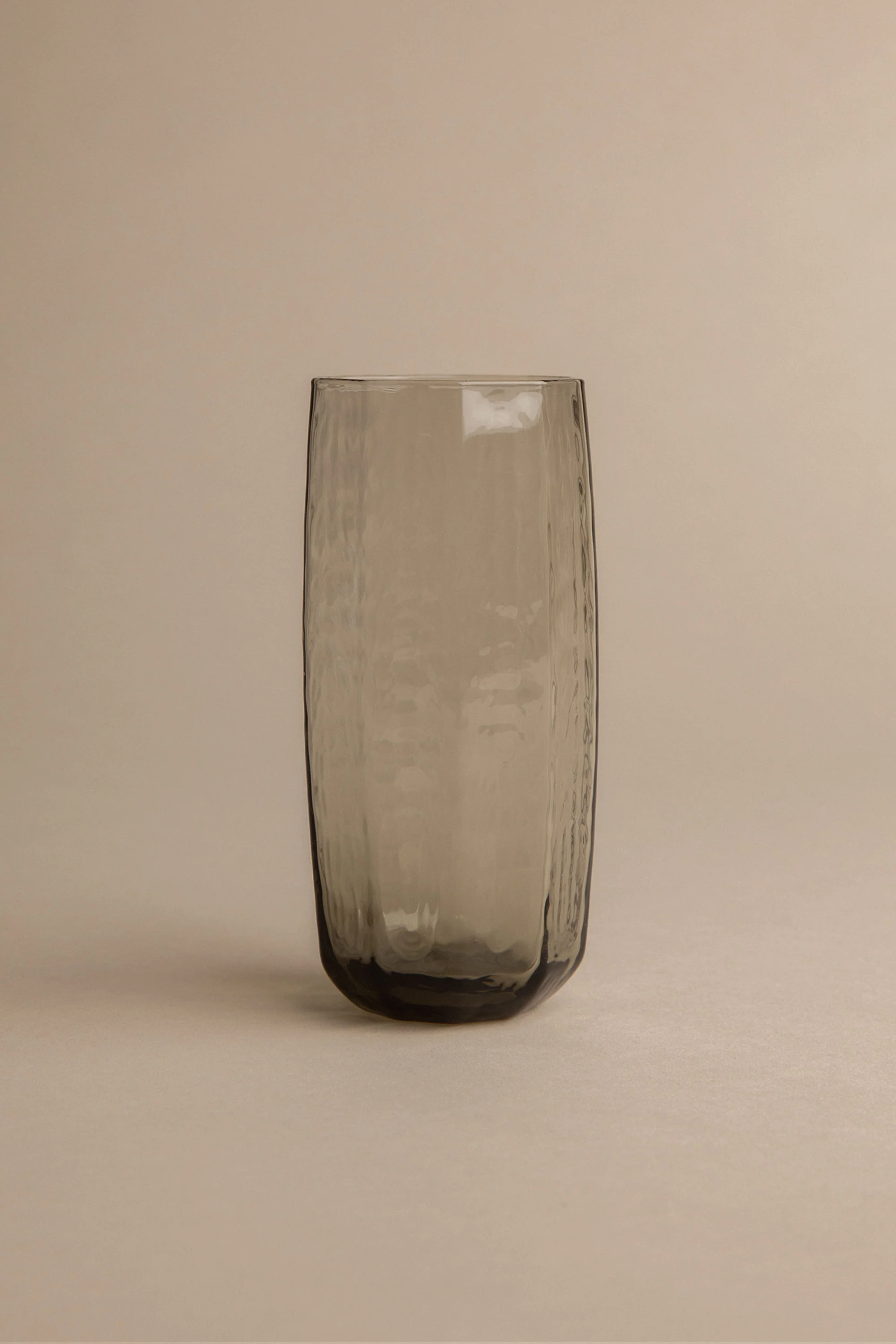 SCULPT COOLER GLASS - Image 7