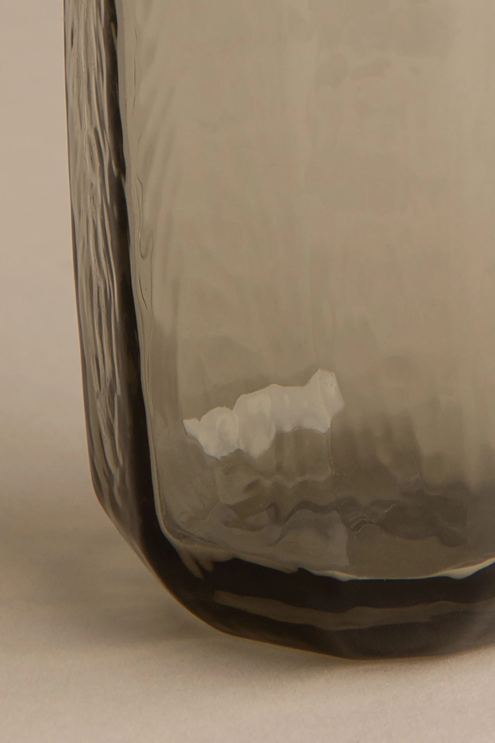 SCULPT COOLER GLASS - Image 8