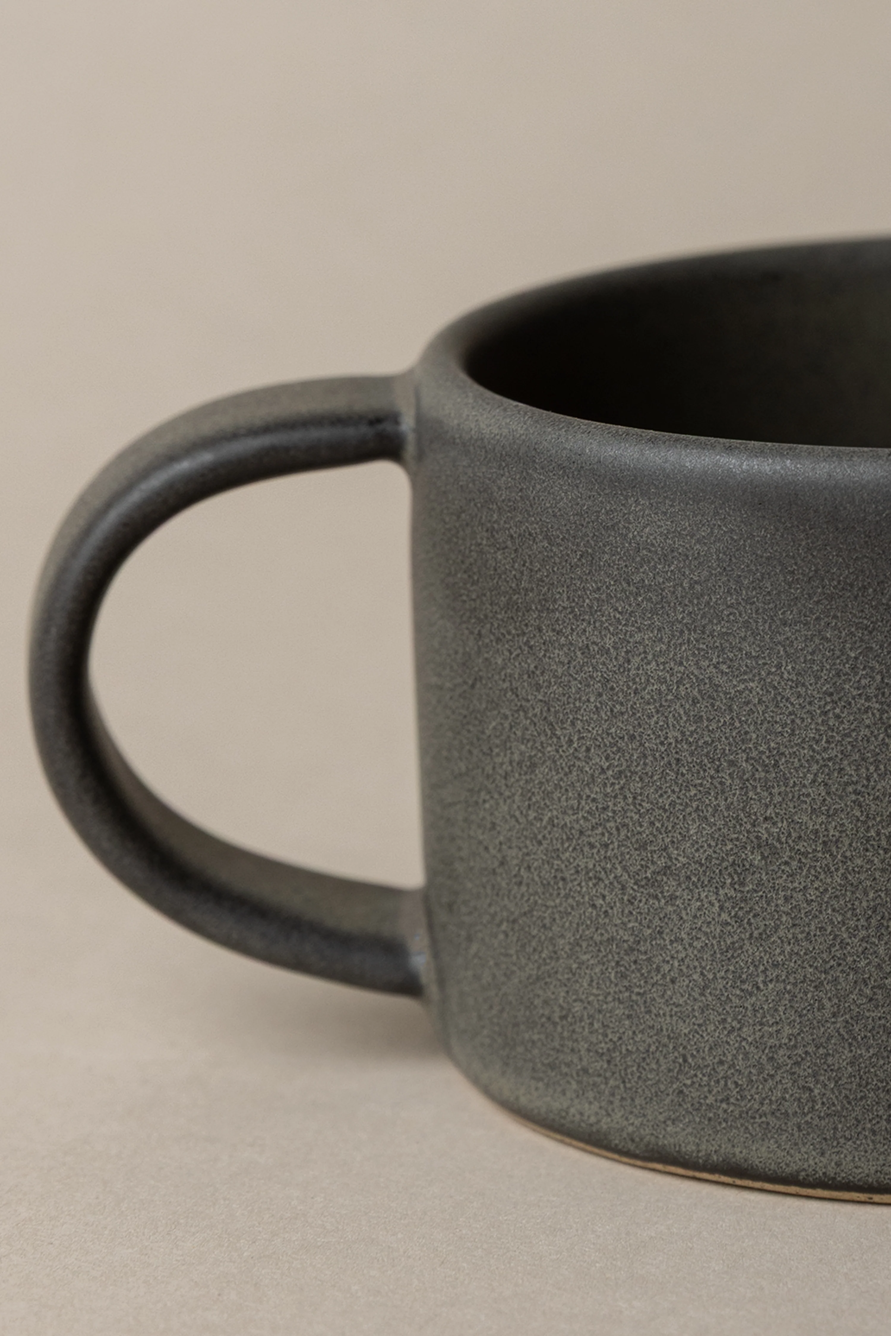 SETO WIDE MUG - Image 2