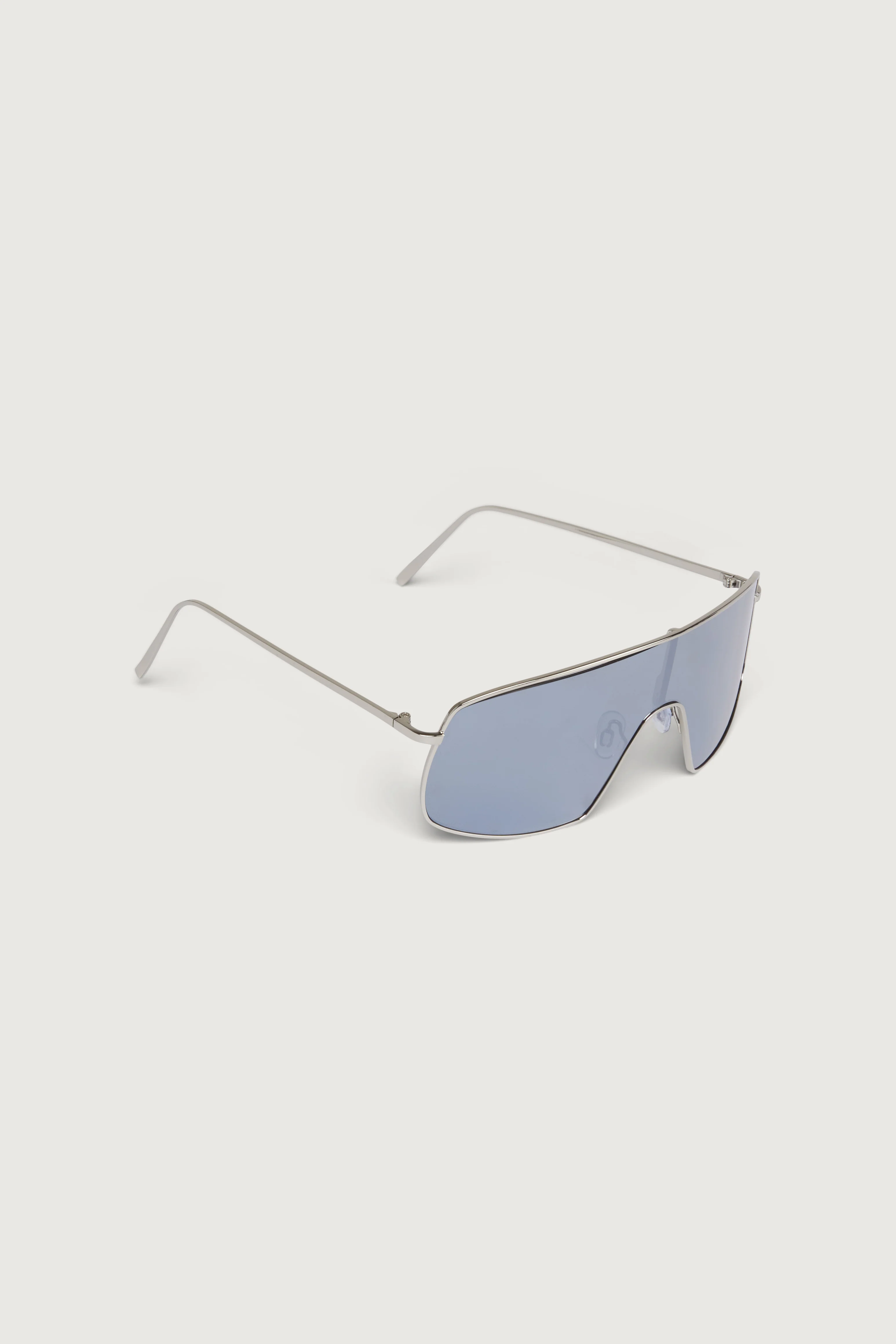 SHIELD SUNGLASSES - Image 3