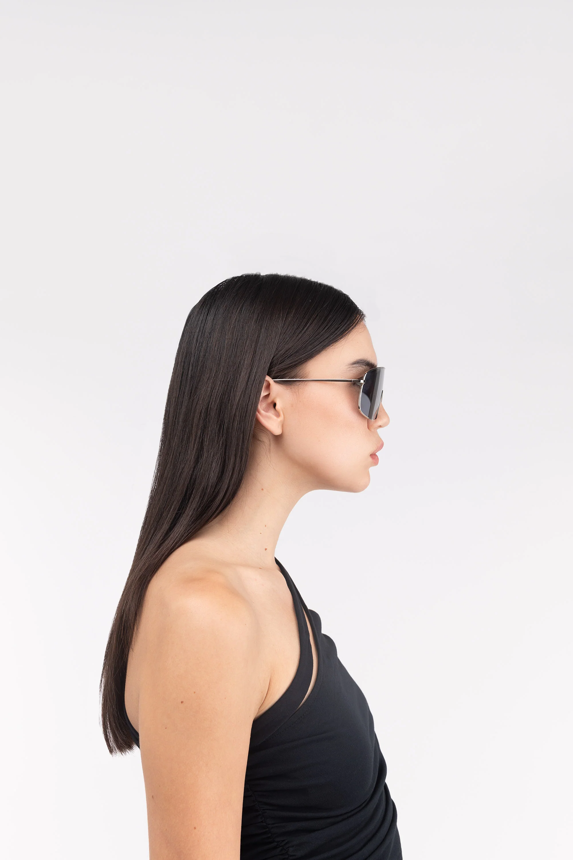 SHIELD SUNGLASSES - Image 5