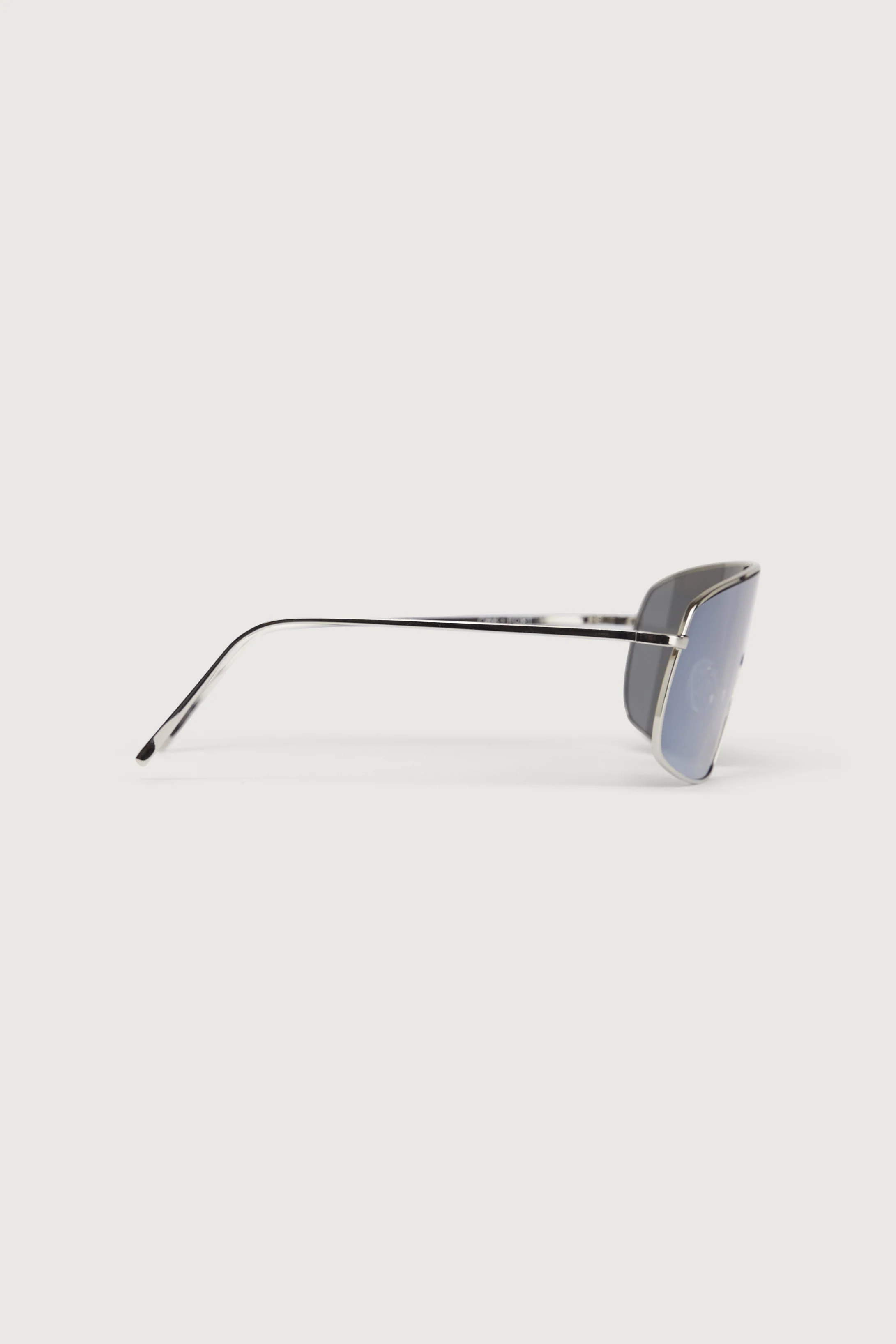 SHIELD SUNGLASSES - Image 6