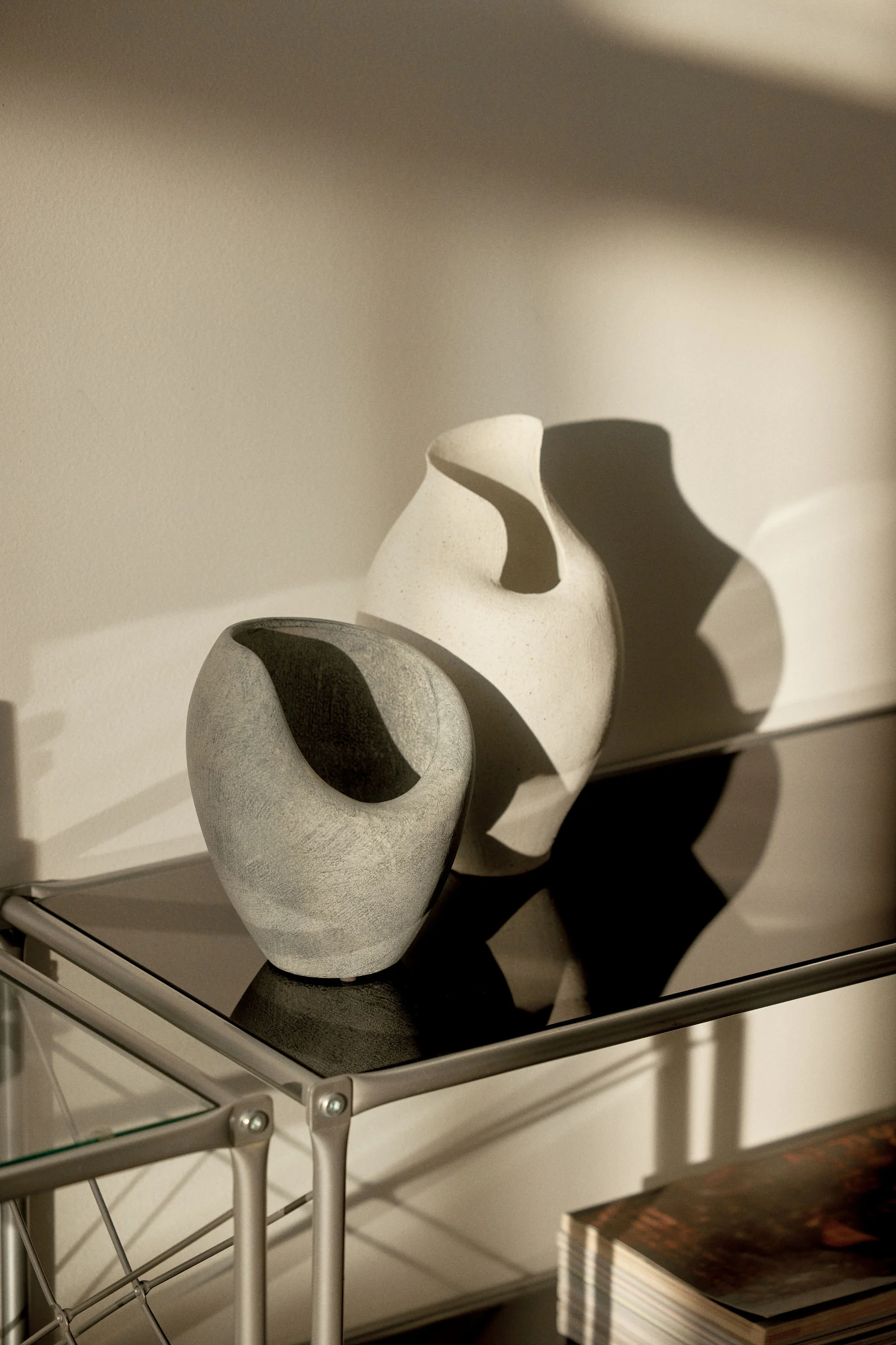 SINU VASE - Image 4