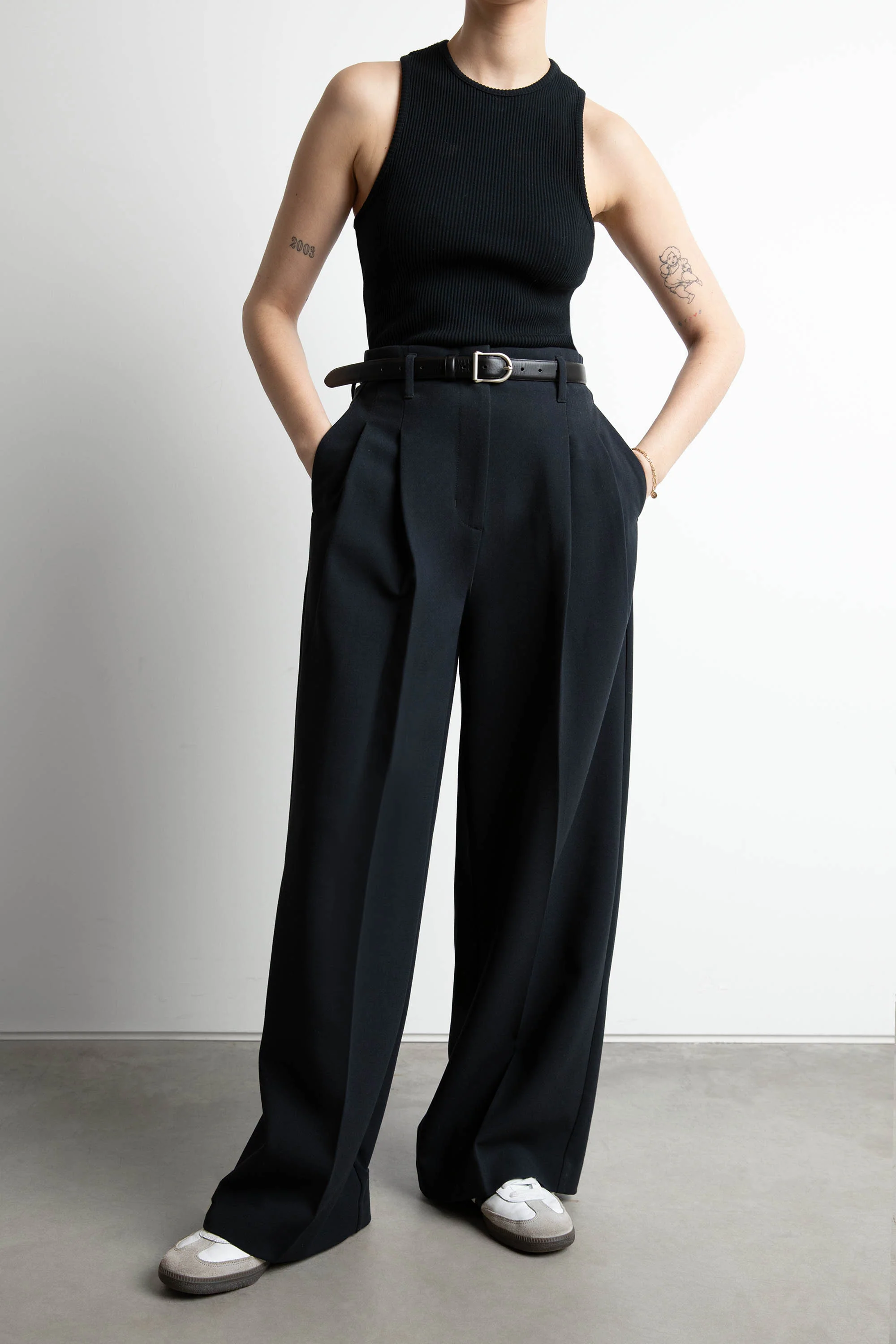 SLIM BELT - Image 3