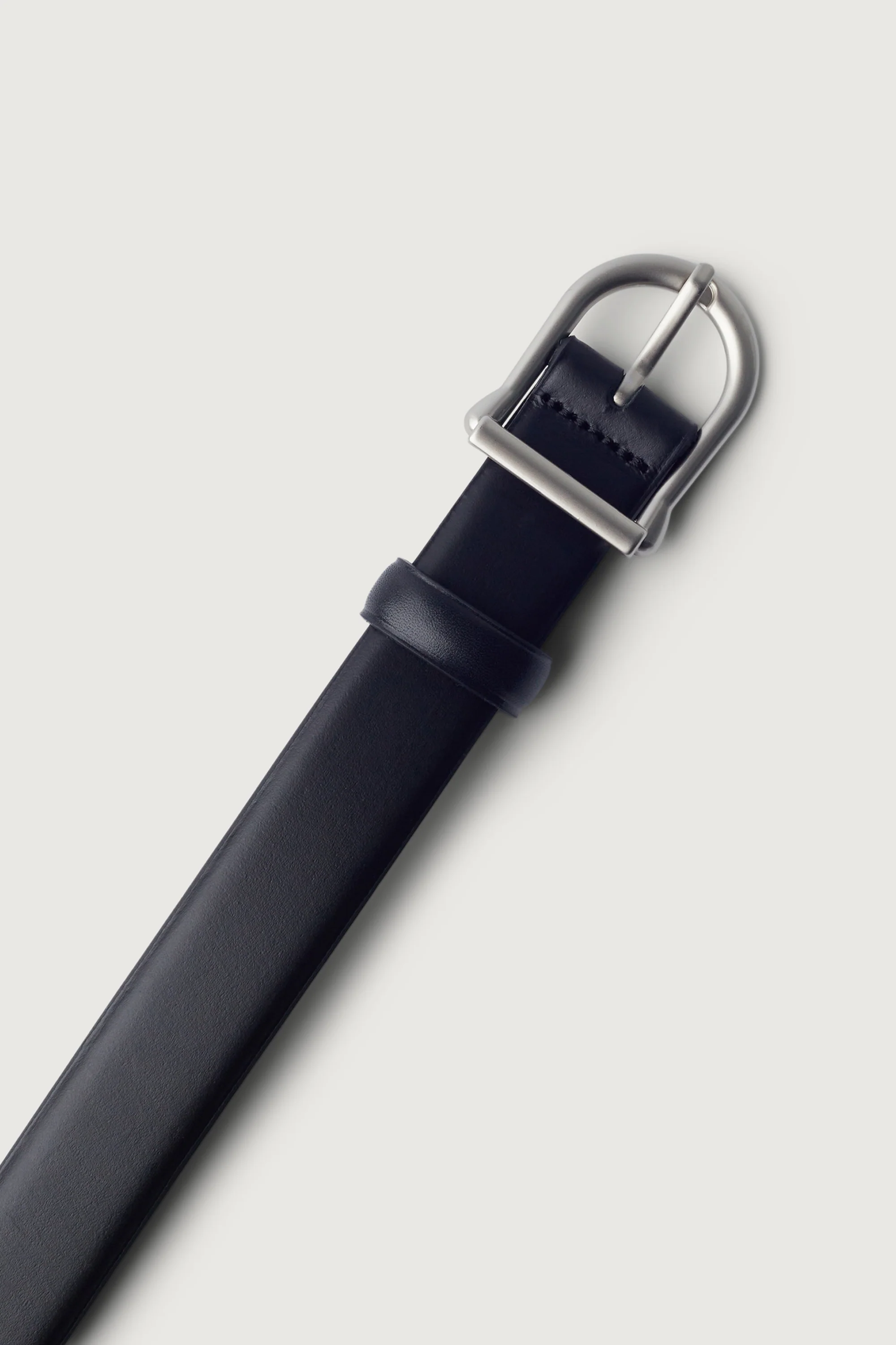 SLIM BELT - Image 4