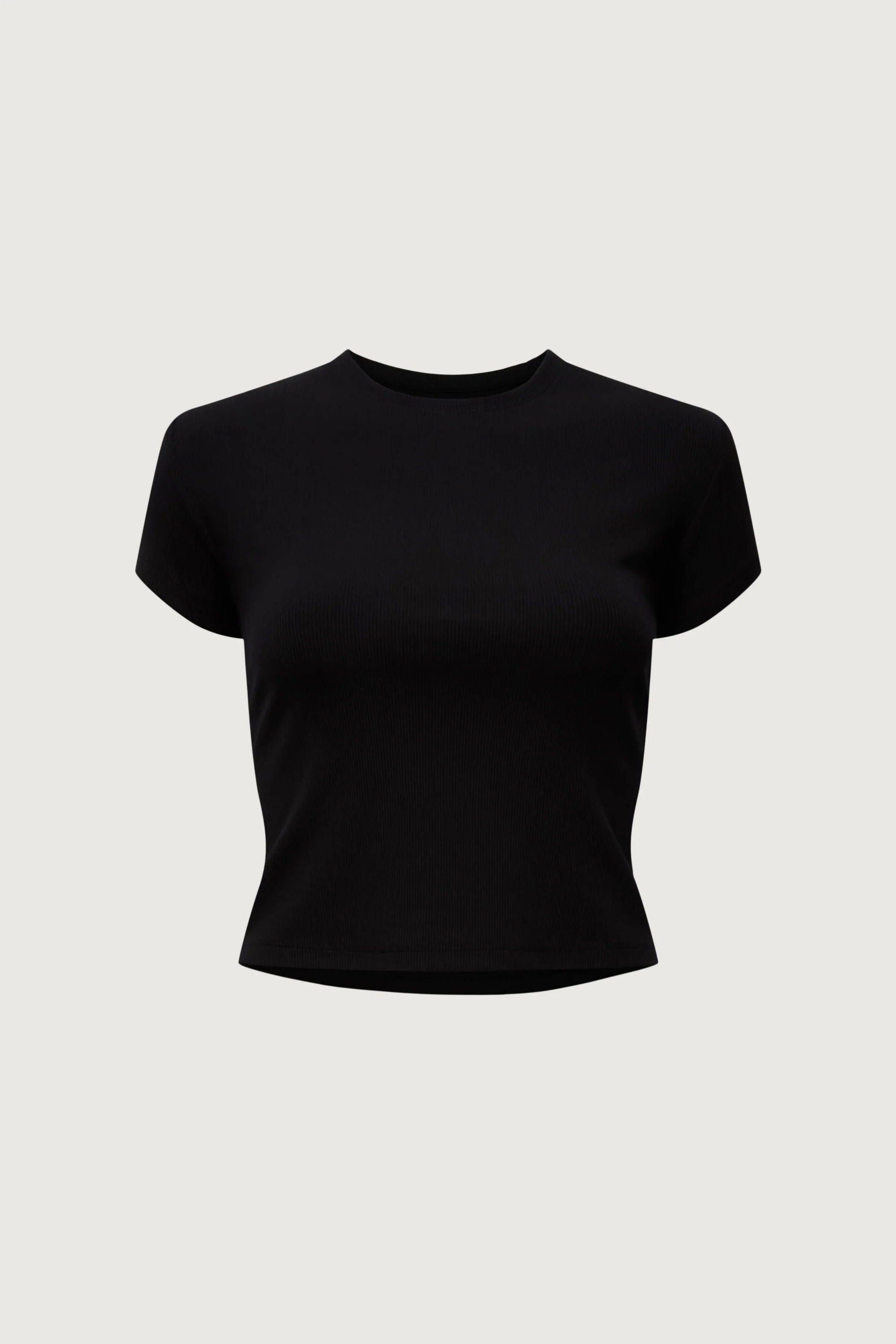SLIM FIT T-SHIRT - Image 5