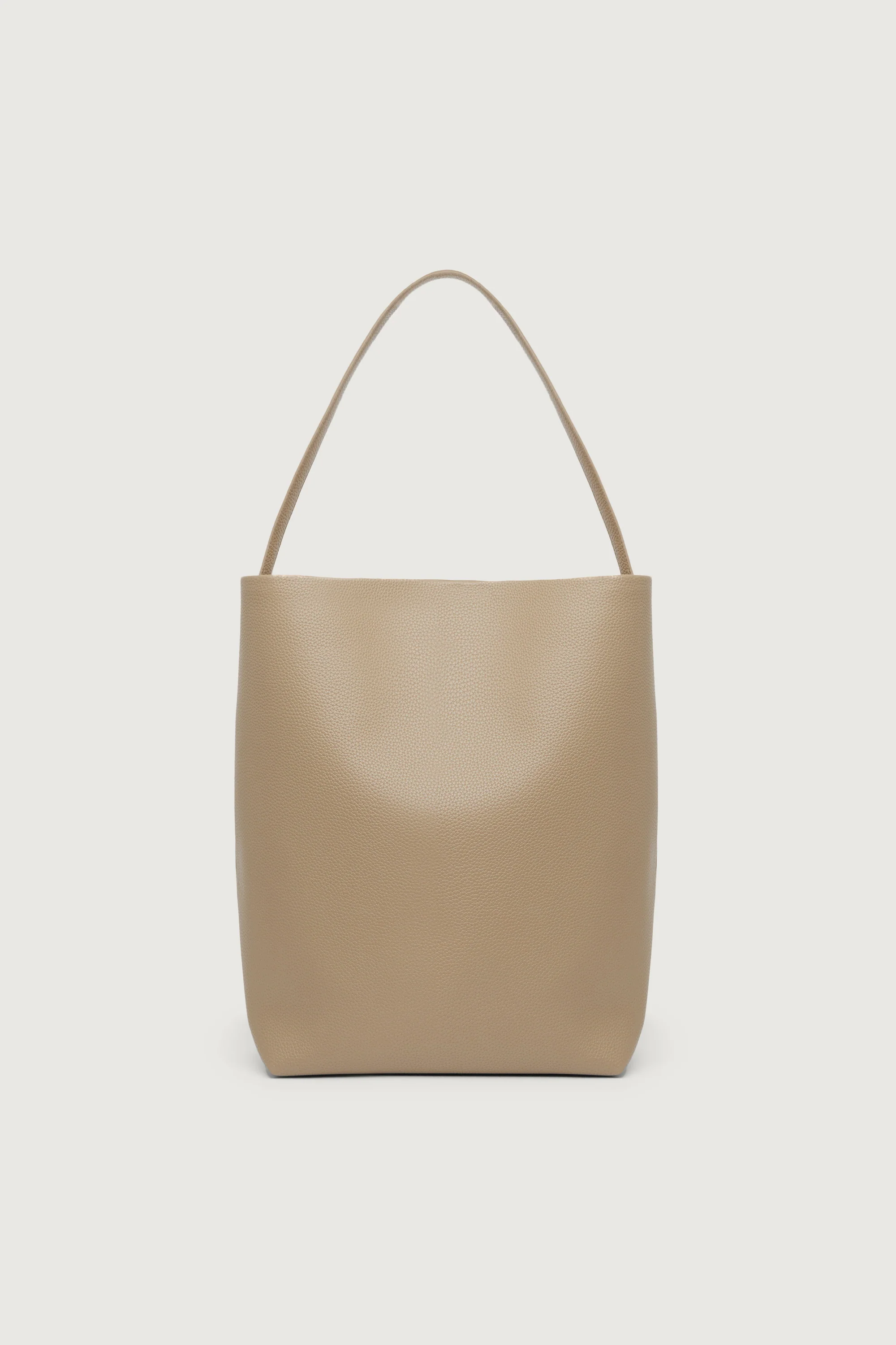 SLOANE TOTE