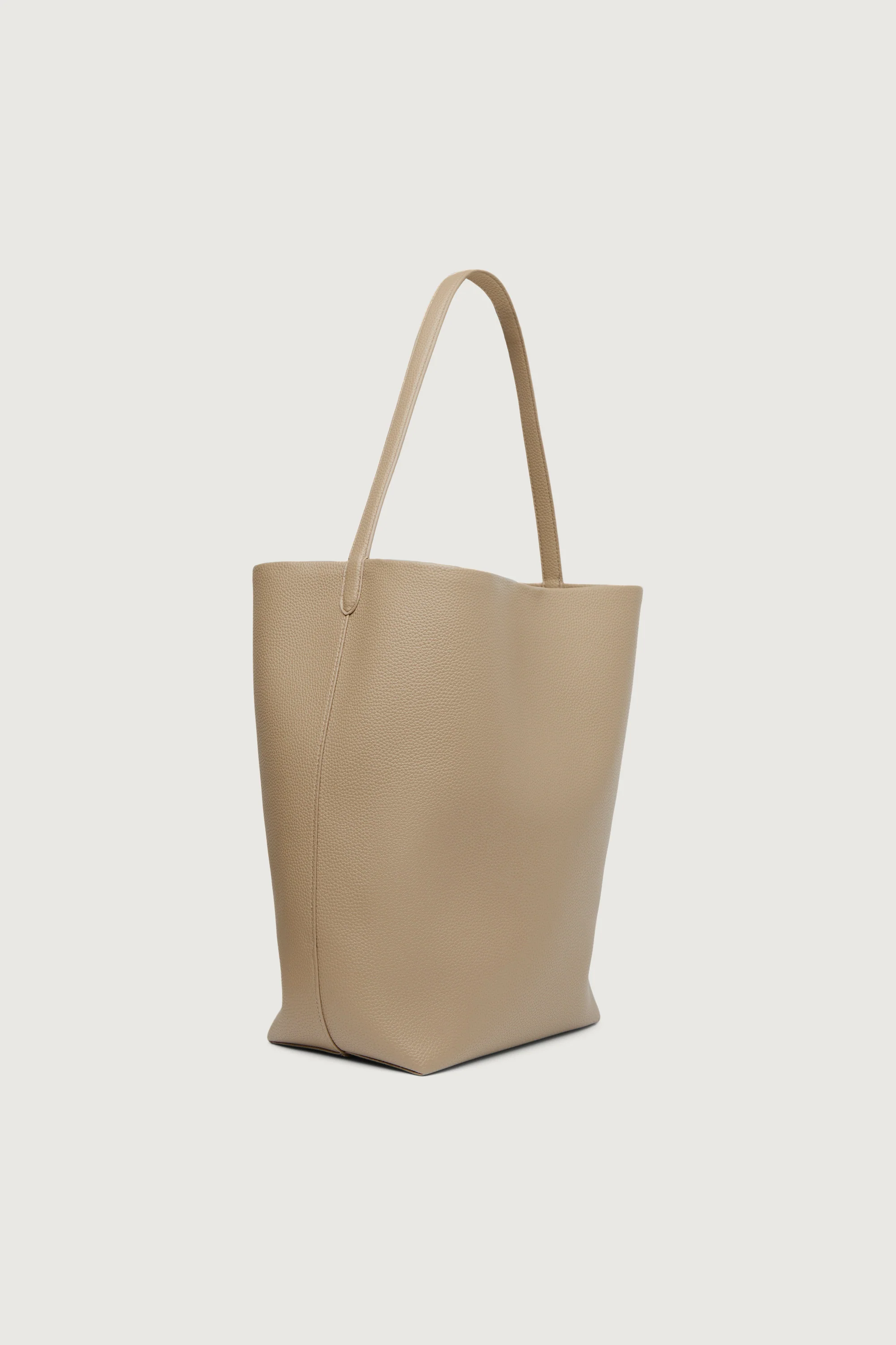 SLOANE TOTE - Image 3