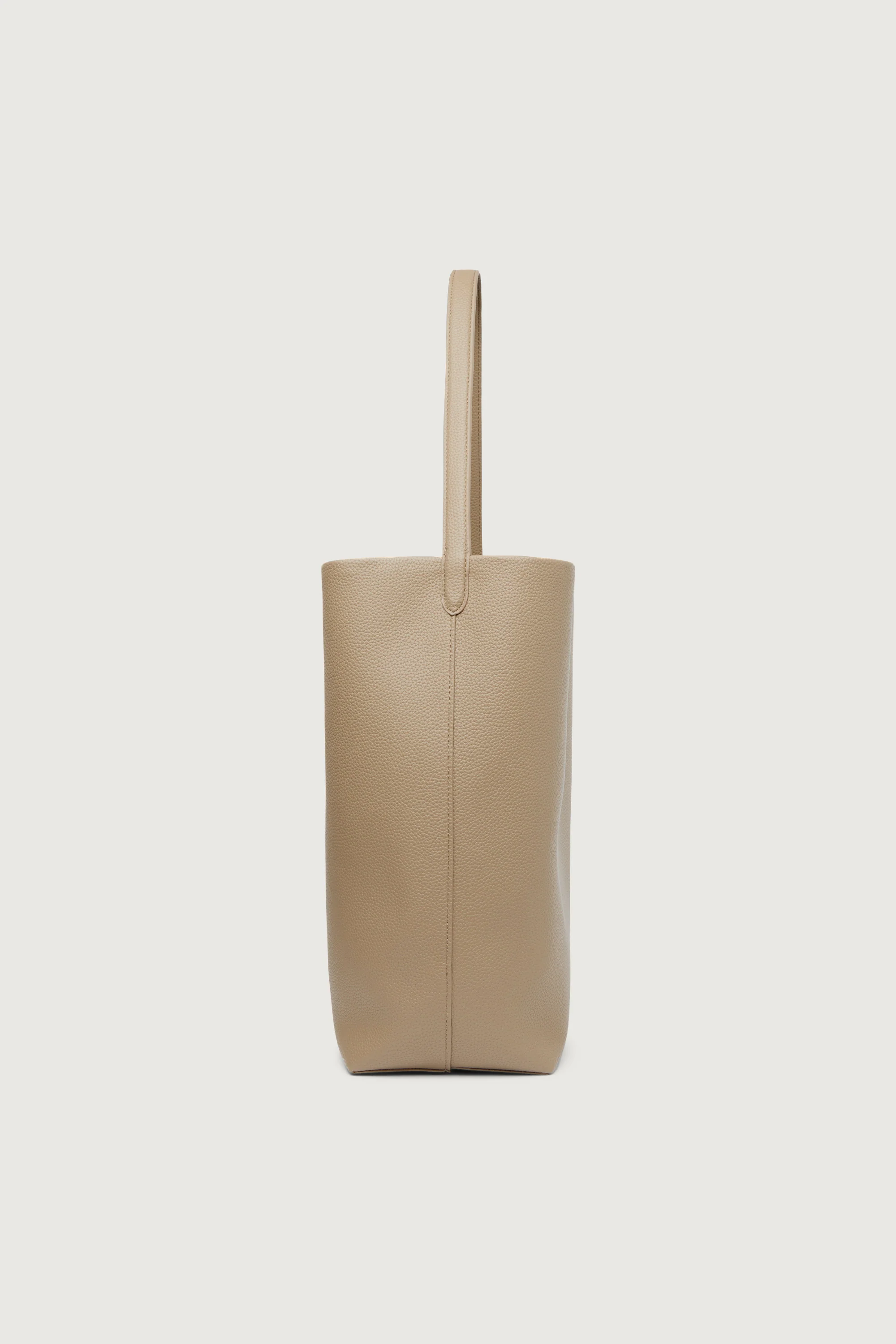 SLOANE TOTE - Image 4