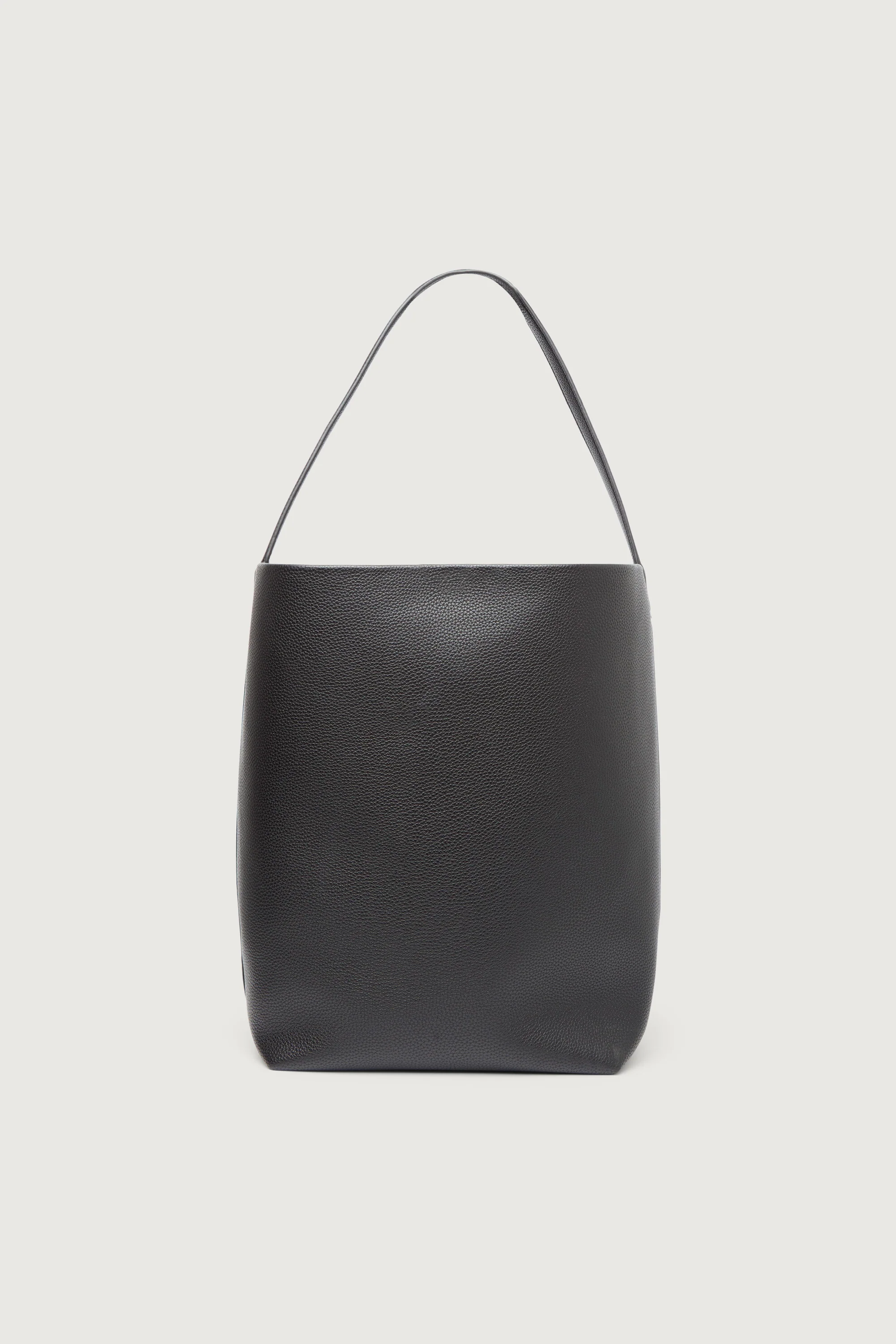SLOANE TOTE - Image 6