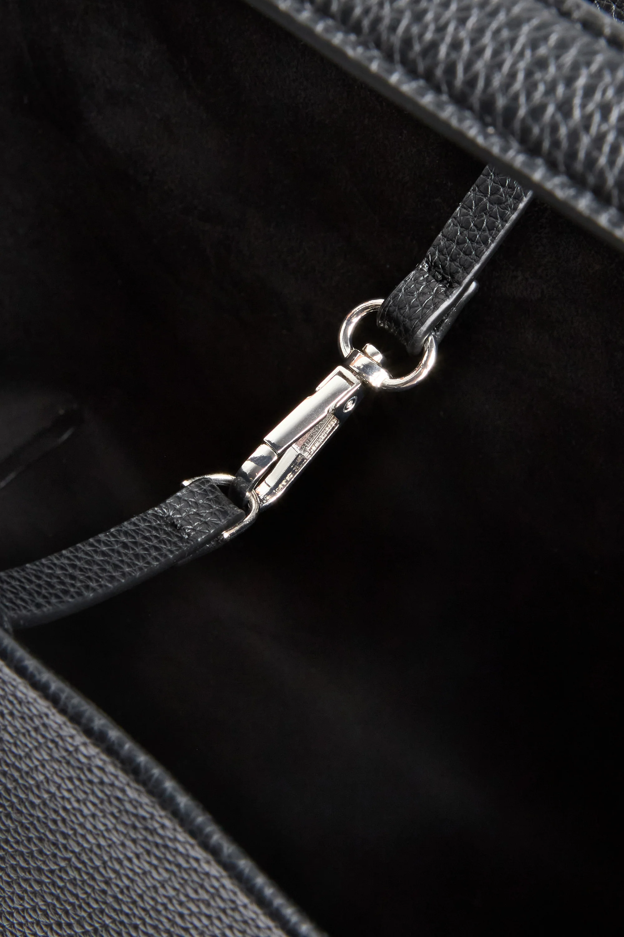 SLOANE TOTE - Image 9