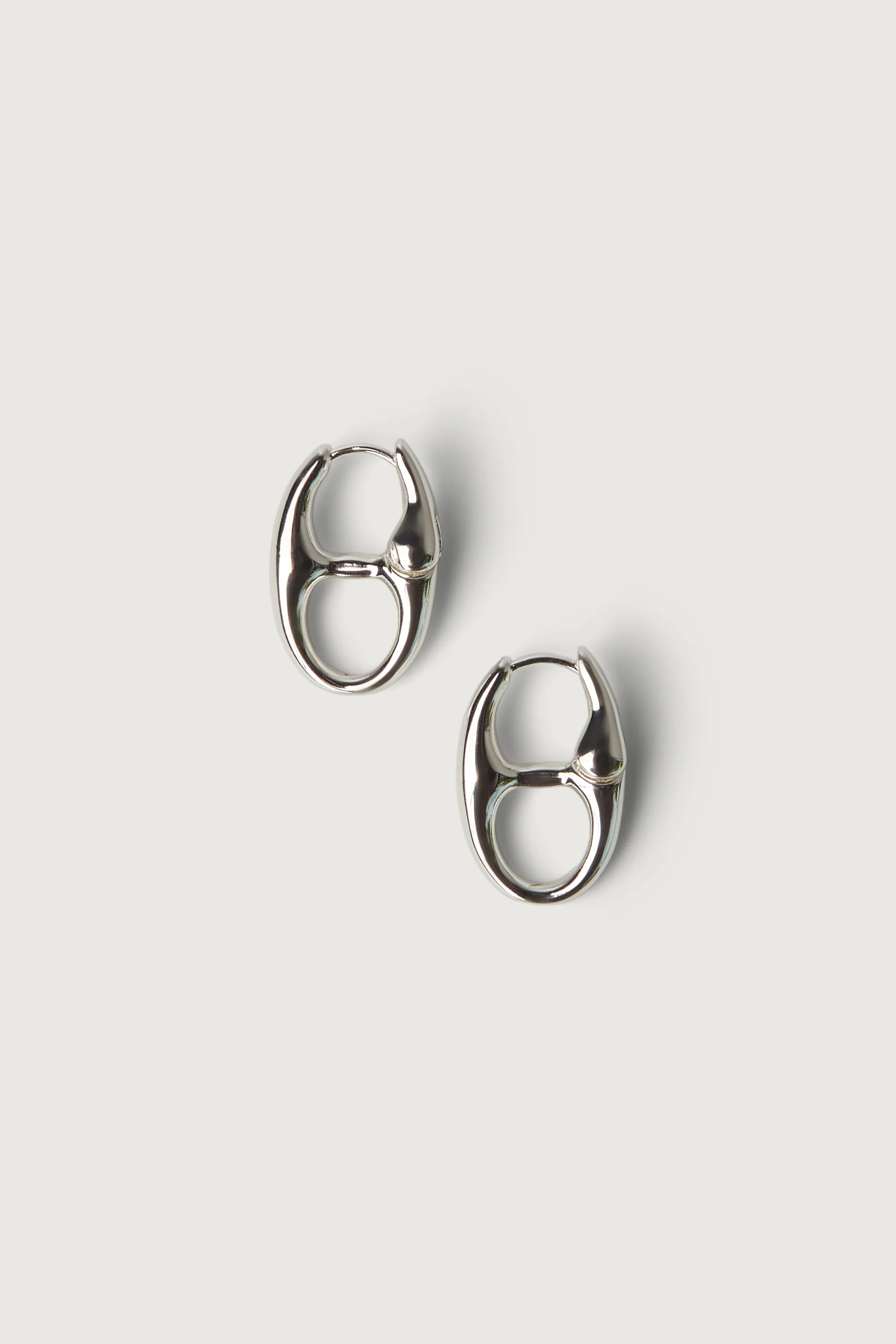 SODA TAB EARRINGS - Image 3