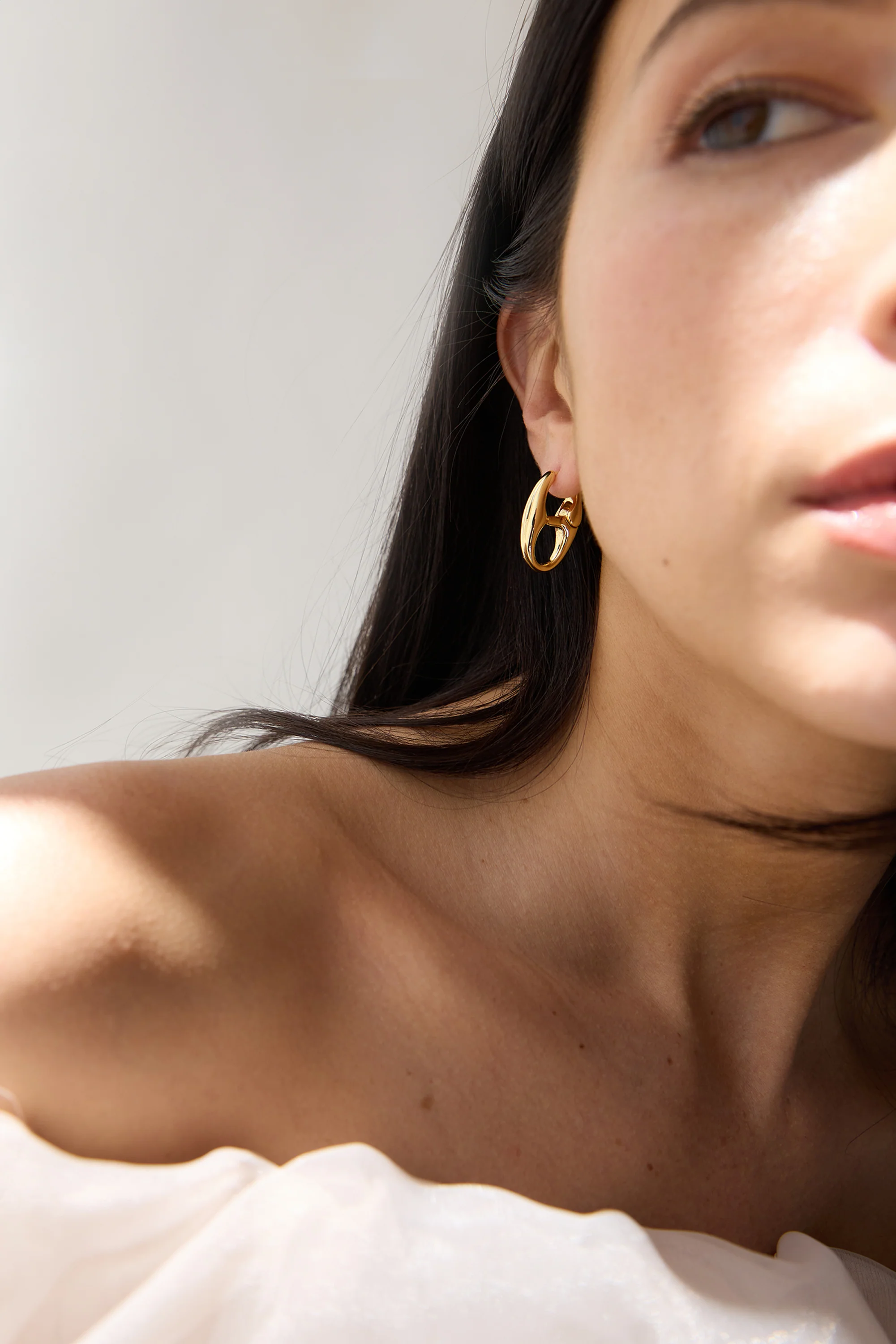 SODA TAB EARRINGS - Image 4