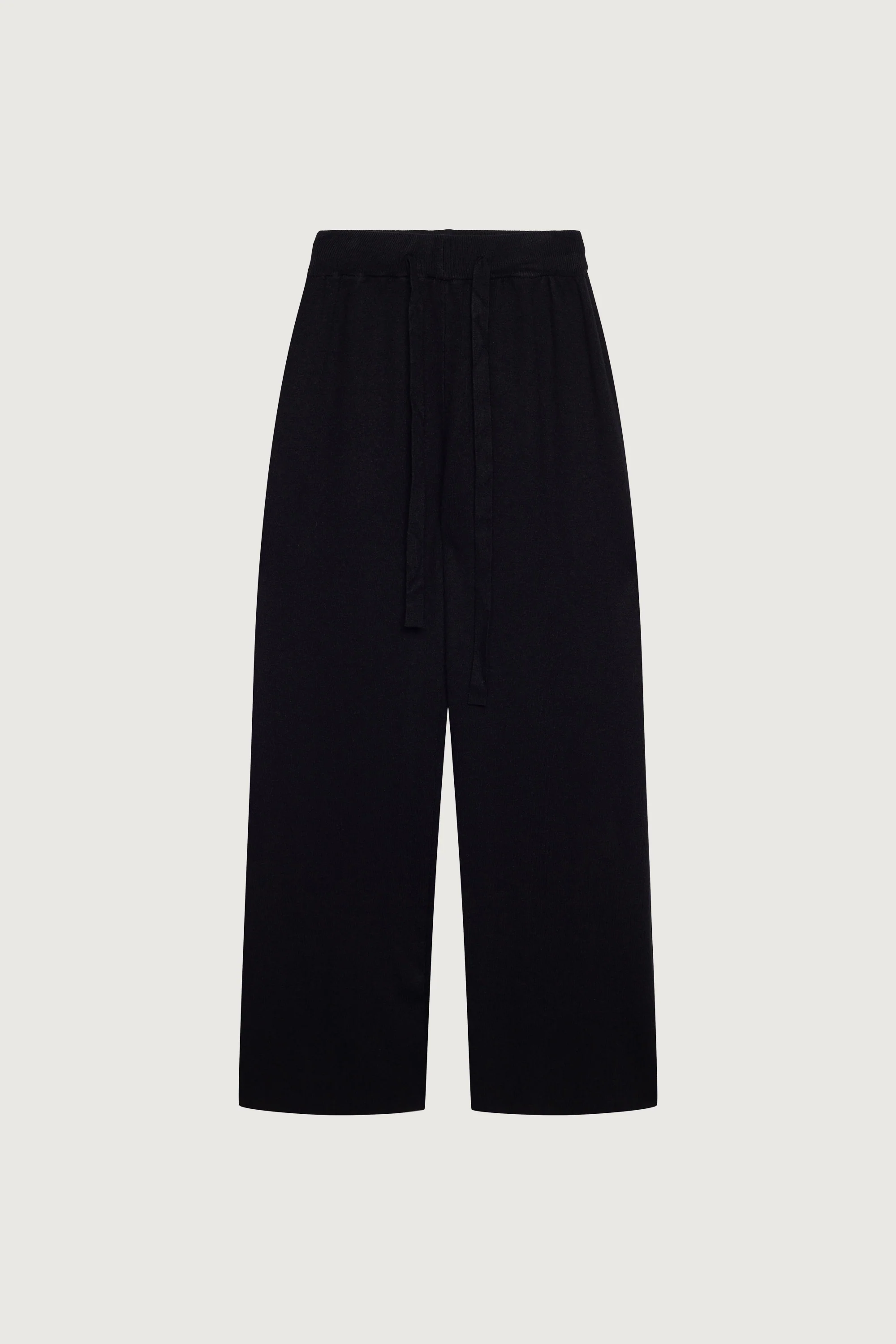 ULTRA SOFT KNIT PANT - Image 10