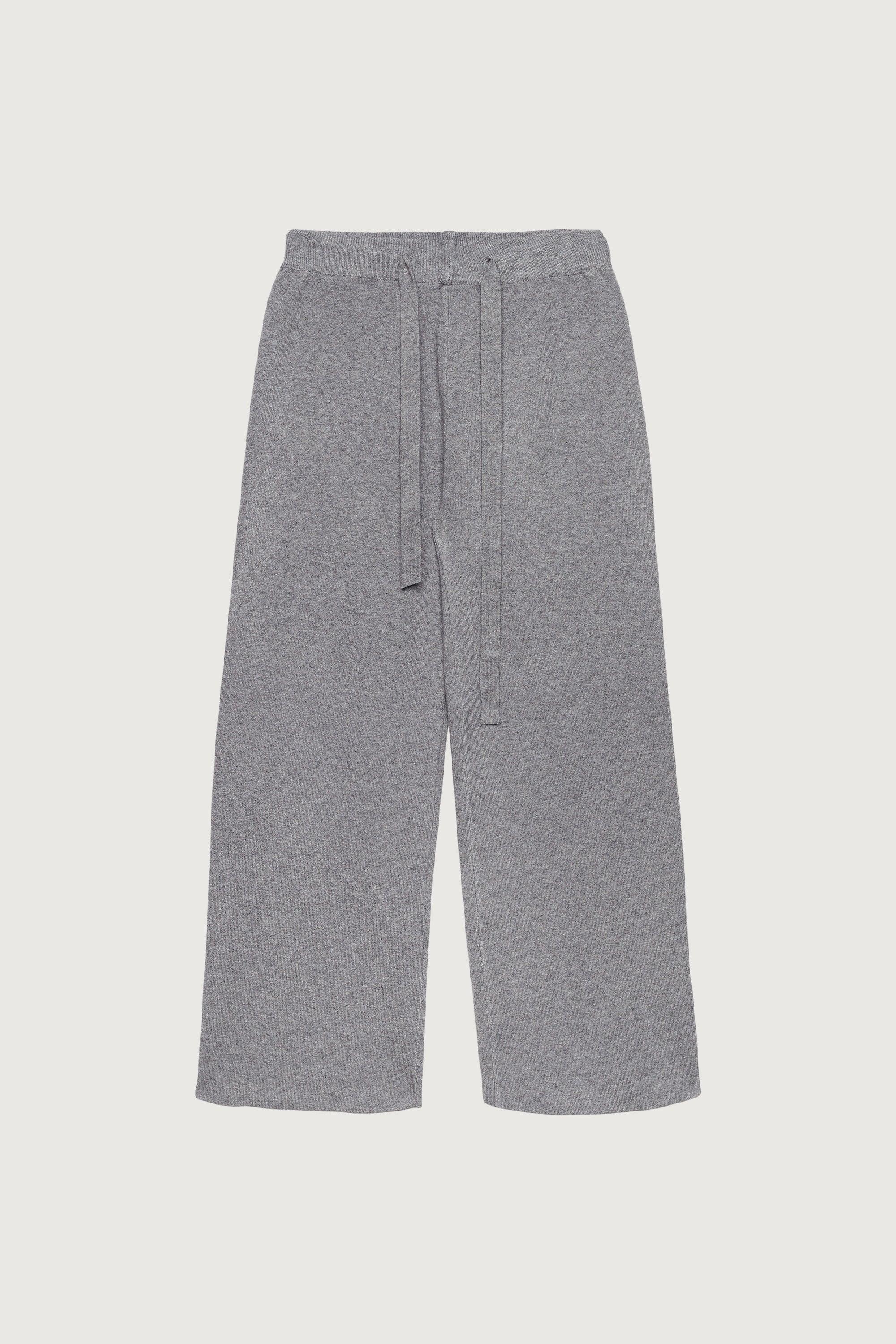 ULTRA SOFT KNIT PANT - Image 14