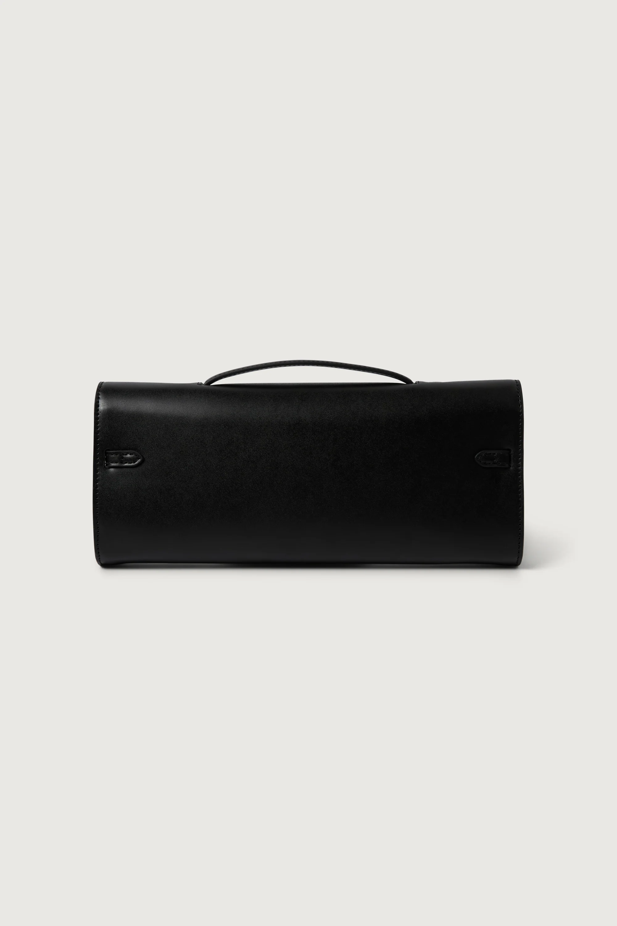 STELLA BELTED CLUTCH - Image 4