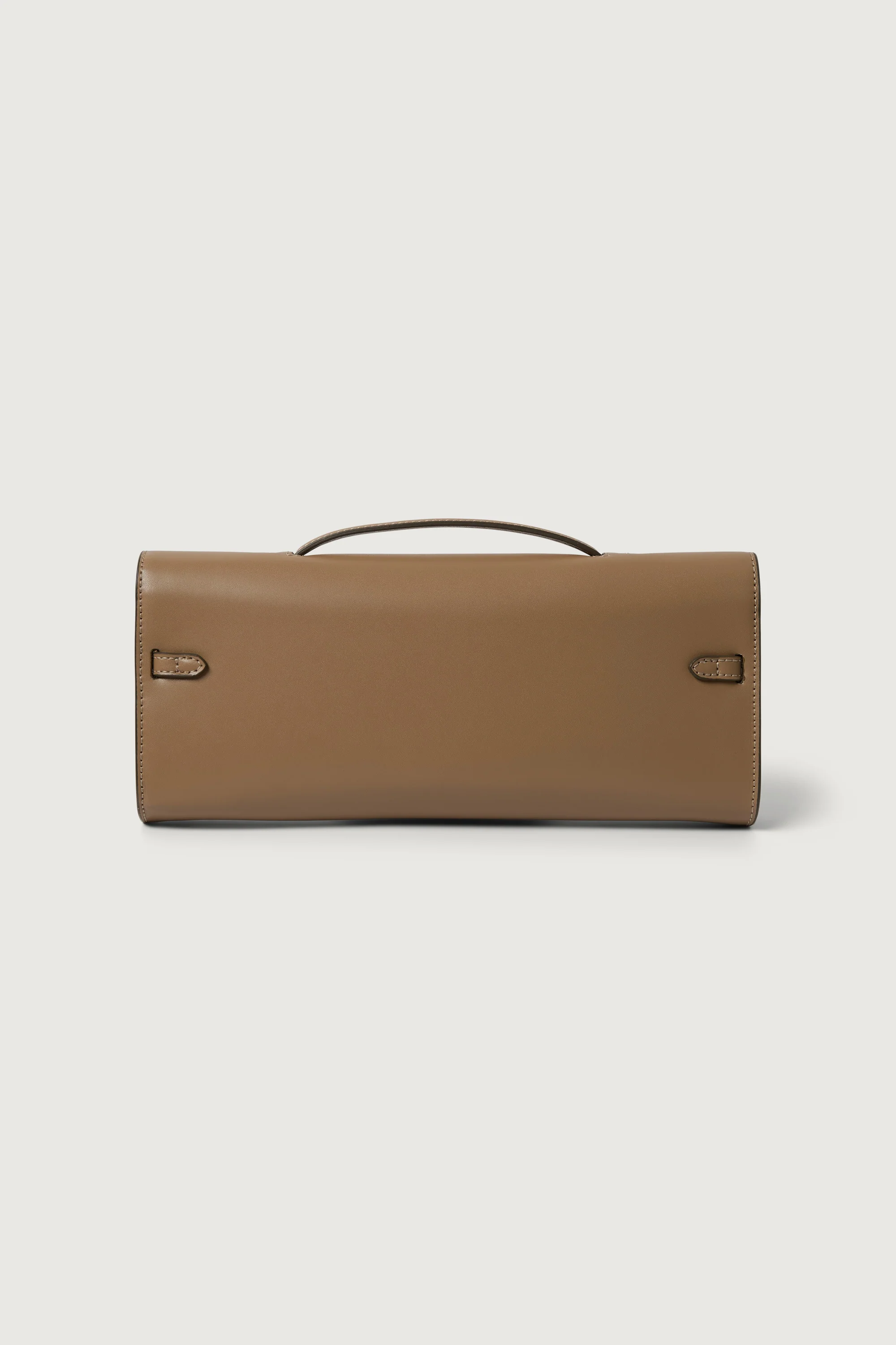 STELLA BELTED CLUTCH - Image 7