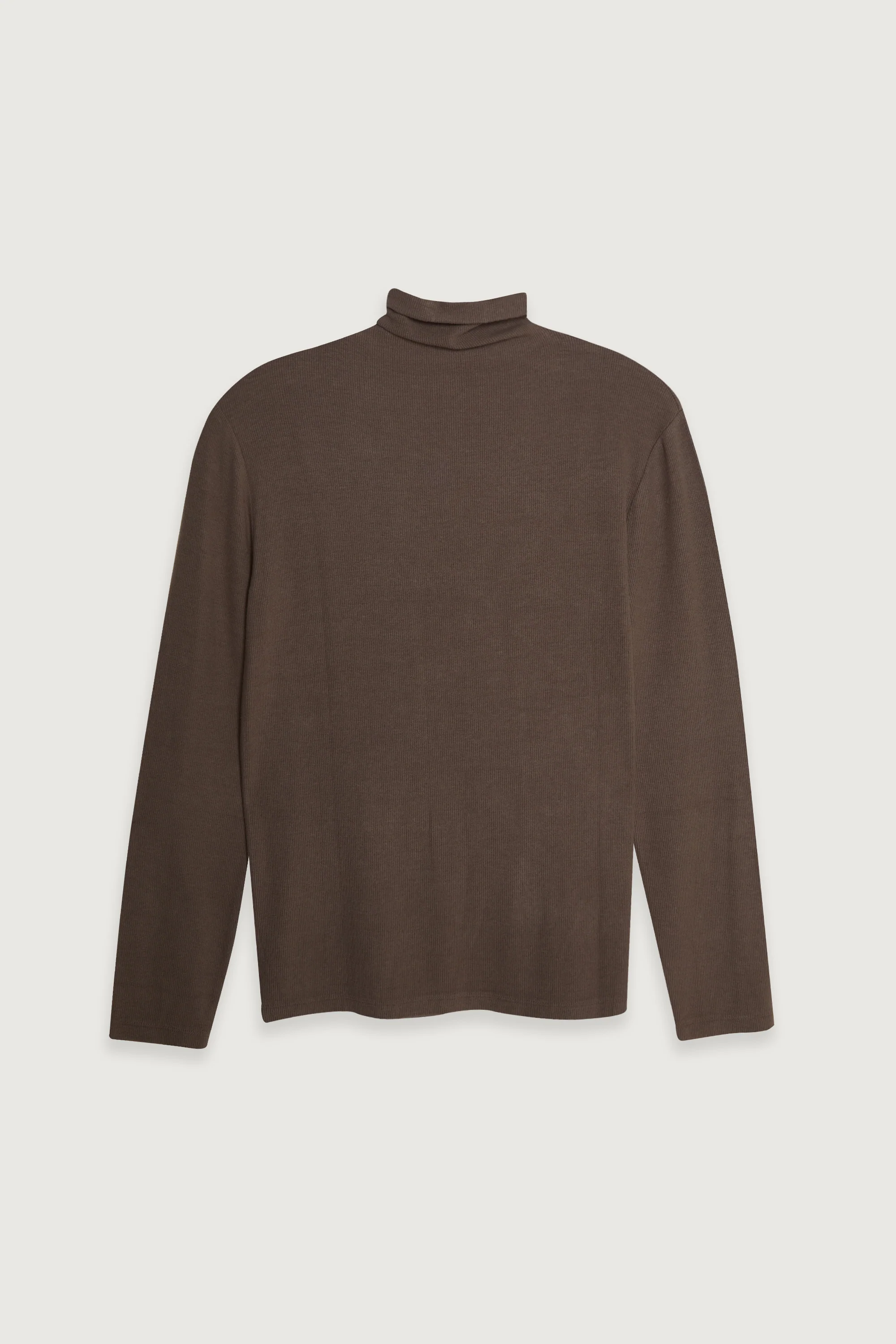 TURTLENECK TOP - Image 11