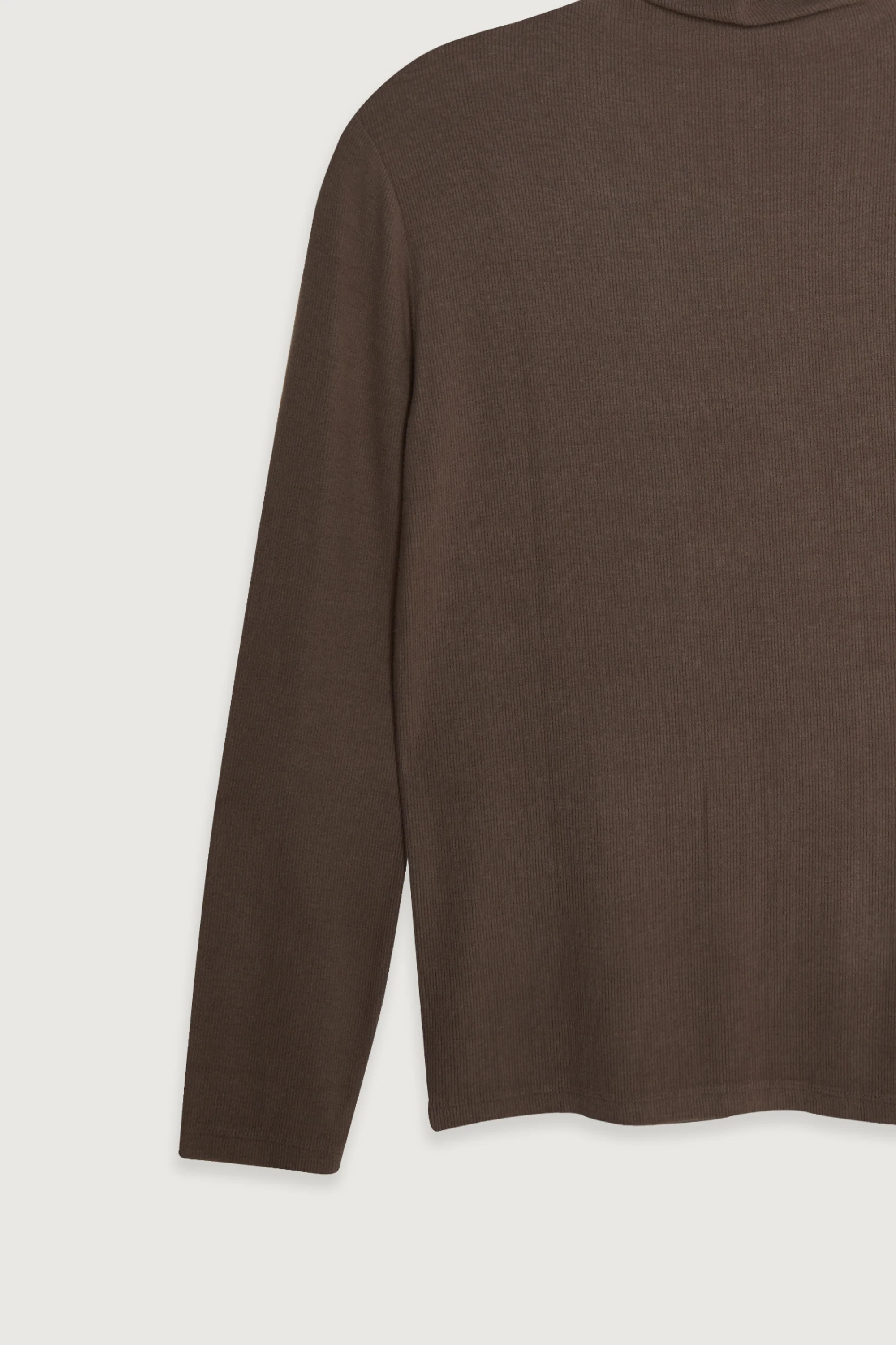 TURTLENECK TOP - Image 12