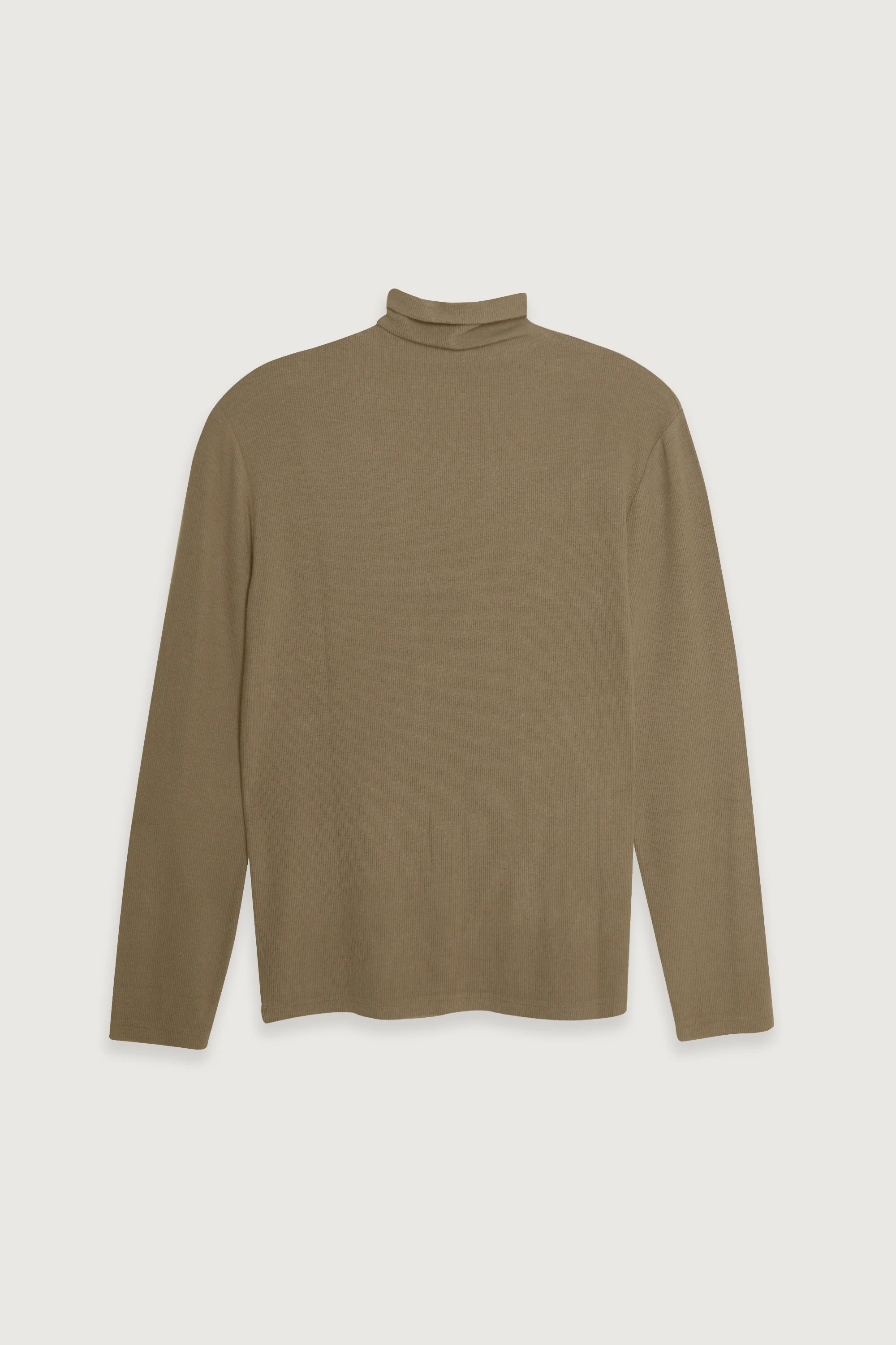TURTLENECK TOP - Image 13