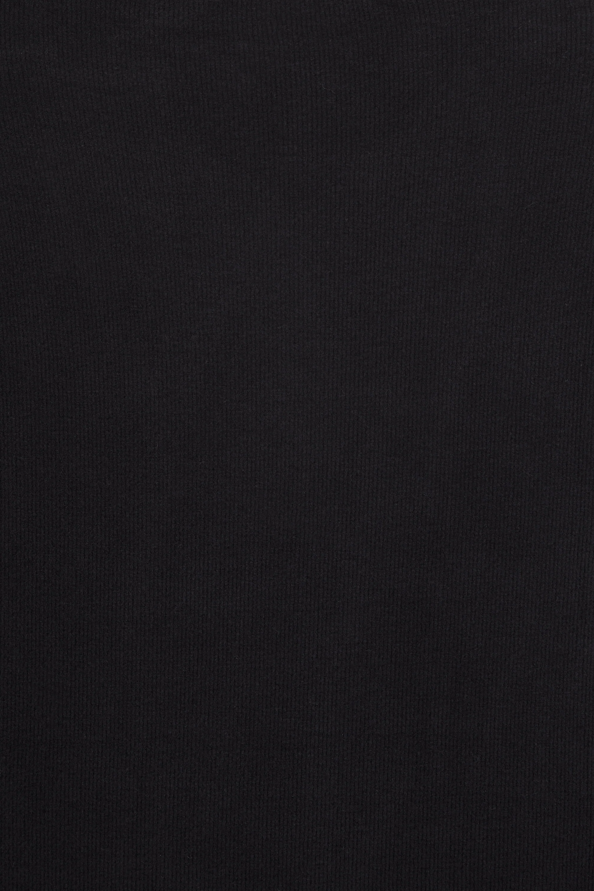 TURTLENECK TOP - Image 14