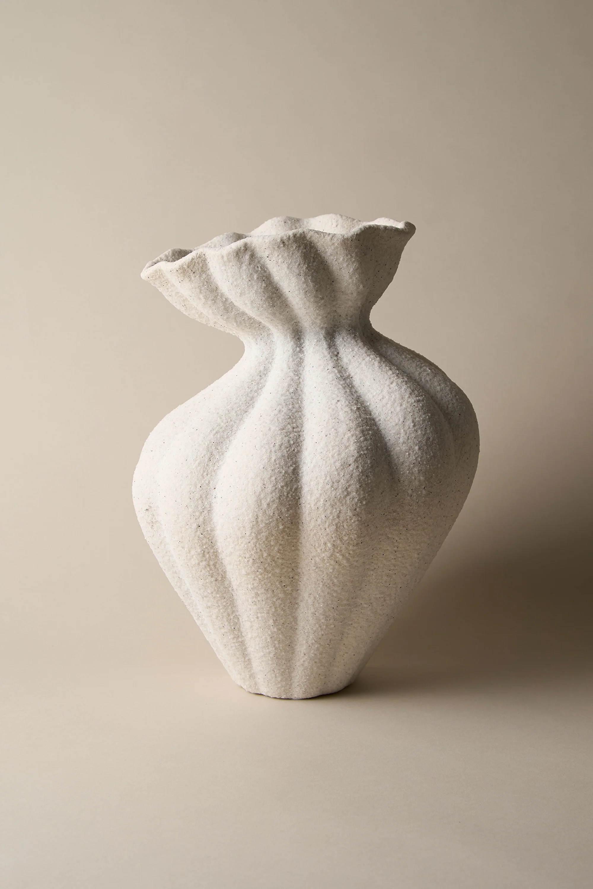 ZEPHYR VASE - Image 2