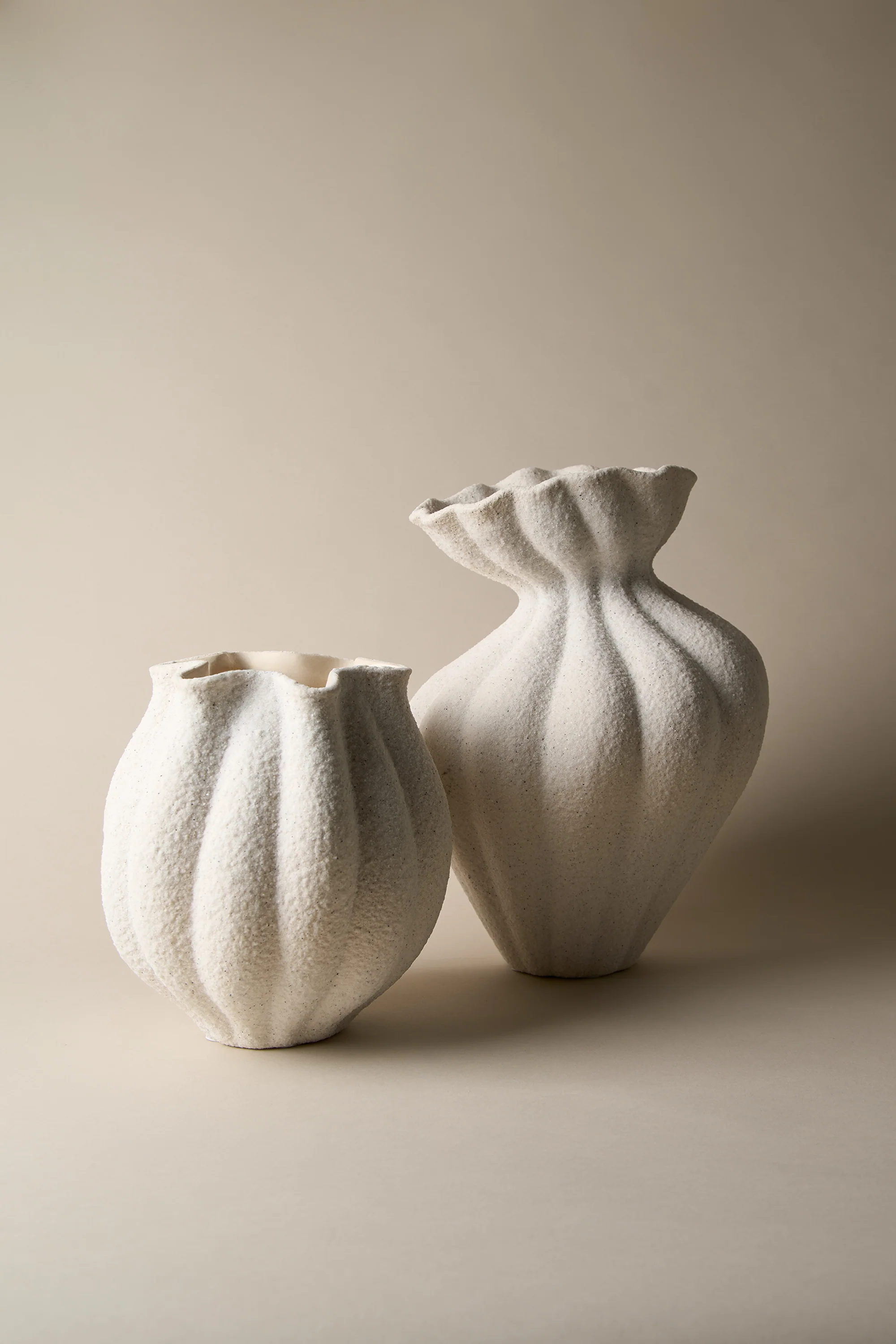 ZEPHYR VASE - Image 4