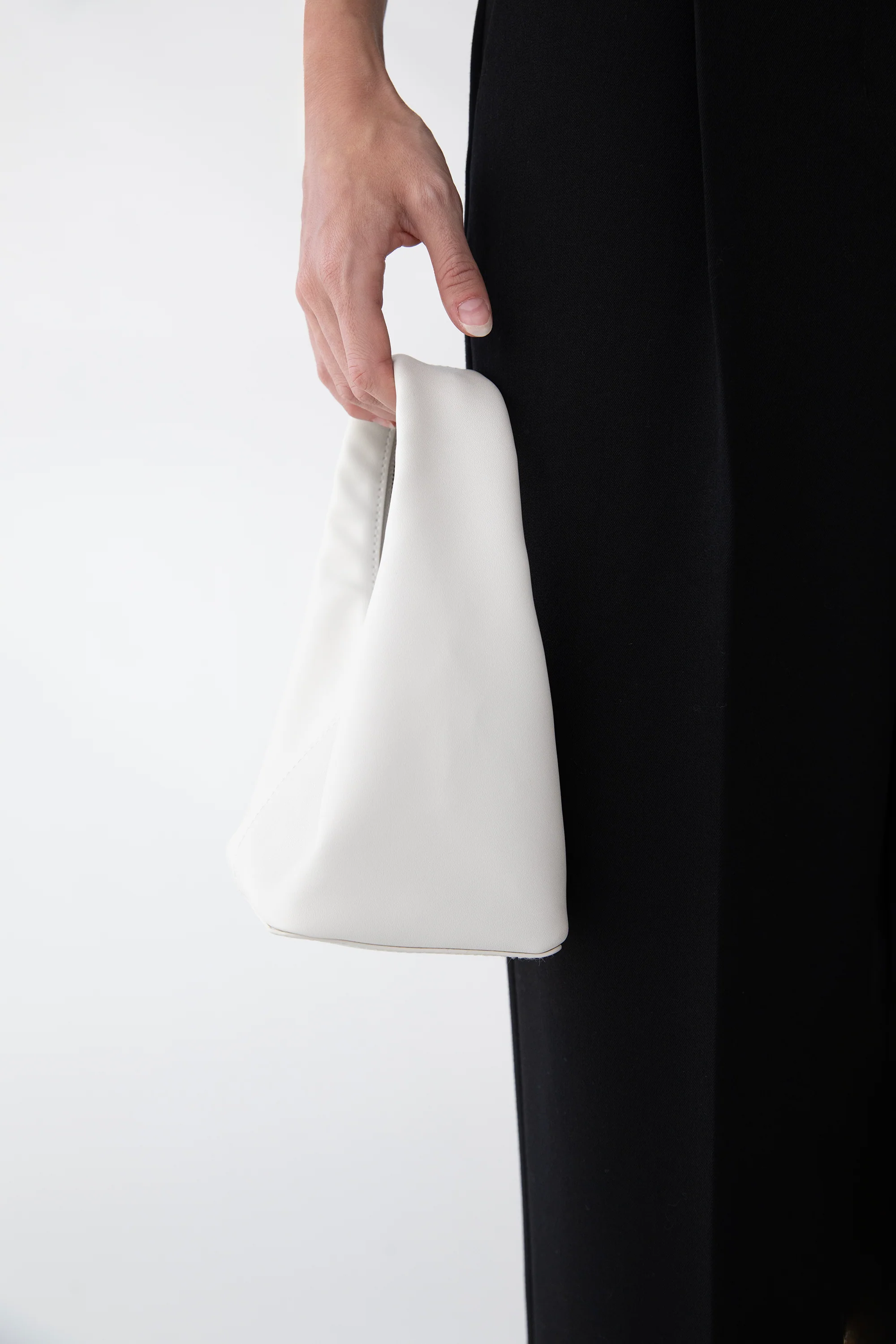 ZIP AROUND MINI BAG - Image 3